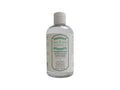 OAK & SAGE Homeopathic After Shave - Unscented, 100% Herbal Formula - 8oz, Alcohol & Chemical-Free
