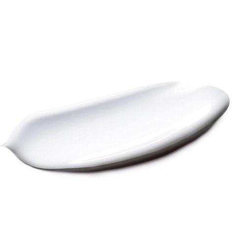 Effaclar | Oil-Free Mattifying Moisturizer for Oily Skin - Lightweight & Non-Greasy Formula