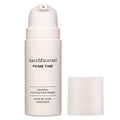 bareMinerals Prime Time Original Foundation Primer - 24HR Wear, Smooths Texture & Controls Shine, Vegan & Cruelty-Free