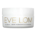 EVE LOM TLC Cream - Hydrating Daily Facial Moisturizer for Dry & Sensitive Skin | Revives Dehydrated Complexion