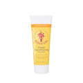 Jessicurl Deep Conditioning Treatment - Fragrance-Free 8 Fl Oz | Nourishing Anti-Frizz Hair Mask for Curly Hair