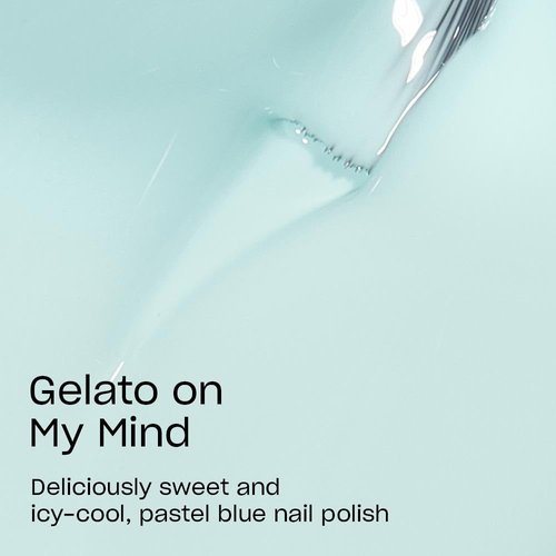 OPI Nail Lacquer - Classic Nail Polish in Blue & Green Shades | Fast Drying, Chip Resistant | 0.5 Fl Oz