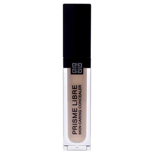 Prisme Libre Skin-Caring Concealer - N280 by Givenchy for Women - 0.38 oz Concealer