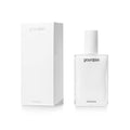 groundplan Gelmoisture 110ml