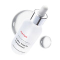 MANYO Galac Niacin 3.0 Essence | Ultra Hydrating Korean Facial Serum for Balanced Skin - 2.02 fl oz (60ml)