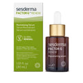 Sesderma FACTOR G RENEW Facial Serum - Anti-Aging Formula | 1.0 fl. Oz for Youthful Skin