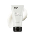 No7 Microdermabrasion Face Scrub - Exfoliating Dark Spot Corrector for Sensitive Skin | 2.5 Oz