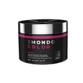 XMONDO Hair Color - Berry Semi-Permanent Color | Vegan Formula with Hyaluronic Acid, 8 Fl Oz