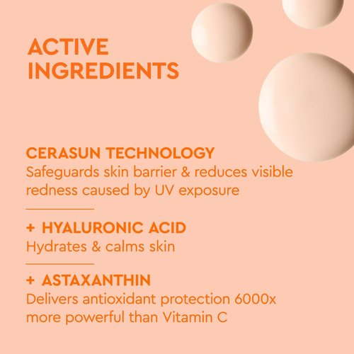 BYOMA SPF 30 Face Fluid - Ultra-Lightweight Sunscreen for All Skin Tones - Luminous Glow, No White Cast - 1.69 fl. oz