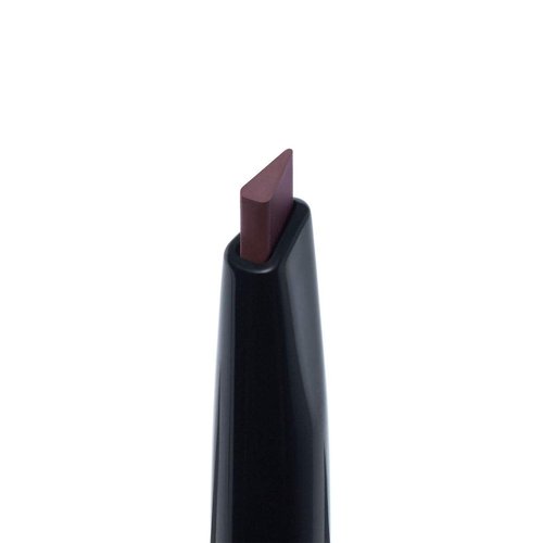 Anastasia Beverly Hills - Brow Definer Pencil | Long-Lasting, Waterproof Formula, Dark Brown