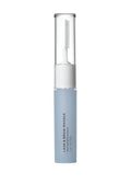 RevitaLash Cosmetics Lash & Brow Masque - Hypoallergenic, Cruelty-Free Formula for Healthy Lashes & Brows