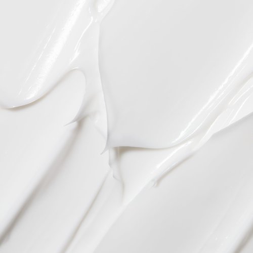 Lumene Nordic Hydra [Lahde] Moisture Balm - Lightweight Face Cream + Dry Skin Hydrating Balm - Organic Nordic Birch Sap, Arctic Spring Water & Plumping Hyaluronic Acid (1.7 oz)