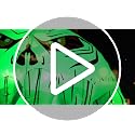 10 FT Halloween Inflatable Archway with Built-in LEDs Outdoor Yard Decoration