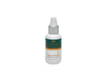 Frederick Benjamin Natural Pre-shave Oil, 2 Oz