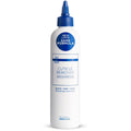 Blue Cross Cuticle Remover & Softener Liquid - Hydrating Treatment for Dry Cuticles, 8oz