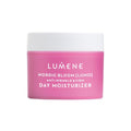 Lumene Nordic Bloom [Lumo] Anti-Wrinkle & Firm Day Moisturizer - Anti Aging Cream for Visibly Firm, Radiant & Smooth Skin - Formulated with Pre-Retinol Complex + Lingonberry Extract (1.7 oz)