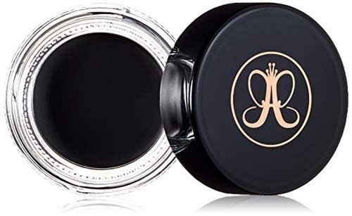 Anastasia Beverly Hills - Waterproof Crème Color for Long-Lasting, Vibrant Looks | 0.14 oz