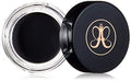 Anastasia Beverly Hills - Waterproof Crème Color for Long-Lasting, Vibrant Looks | 0.14 oz