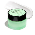 Eight Saints Eye Cream - Natural Anti-Aging Formula to Reduce Puffiness & Dark Circles | 0.5 Ounces