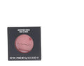 MAC Blush Powder - Pinch Me