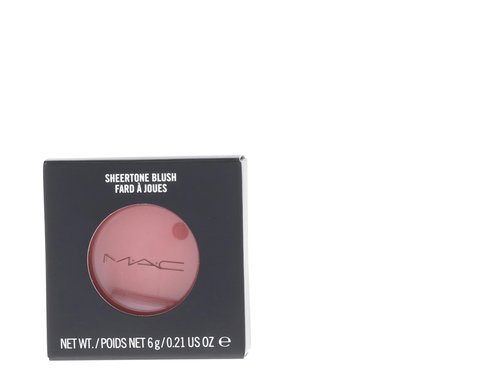 MAC Blush Powder - Pinch Me