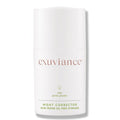 Exuviance Pore Refining Water Gel - Clarifying Formula for Smooth, Radiant Skin