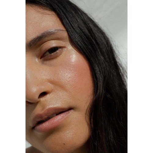NOTO - Natural Deep Serum Mini | Hydrating & Nourishing Formula (1 oz)