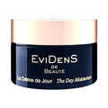 Evidens De Beaute Day Moisturizer - Hydrating Formula for All Skin Types | 50ml/1.69oz