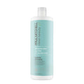 Paul Mitchell Clean Beauty Hydrate Shampoo - Replenishes Moisture for Dry Hair | 10.1 oz