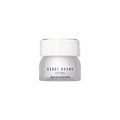 Bobbi Brown Extra Repair Eye Cream Intense | Replenish, Depuff, & Brighten | Under Eye Cream with Argireline Peptide, Hyaluronic Acid, & Glycerin, 0.5 Fl Oz