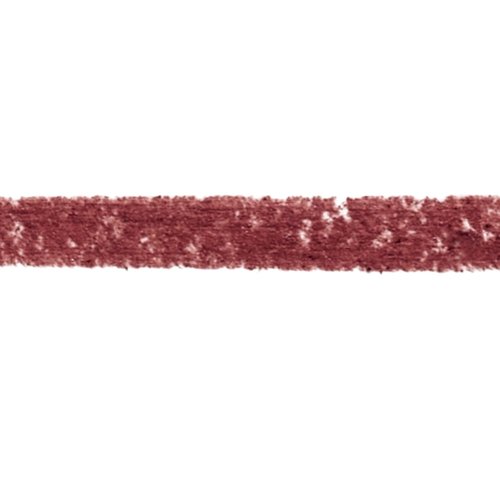 Estée Lauder Double Wear Lip Liner - Long-Lasting 24H Transfer-Resistant Formula
