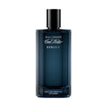 Davidoff Cool Water Reborn Eau de Parfum Intense - Woody Men's Cologne with Galbanum, Amber & Vetiver - Long-Lasting Fragrance