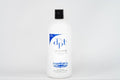 DPL Curl Revitalizer (32 fl oz(pack of 1))
