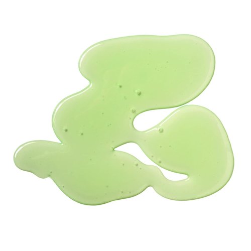 Earth To Skin Super Greens Face Cleanser - Nourishing Daily Wash for All Skin Types | 4.7 Fl Oz