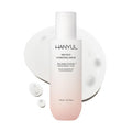 HANYUL Red Rice Hydrating Serum with Vegan Ceramide | Korean Skincare for Deep Hydration, Radiant Skin Glow, Firming & Barrier Support, Slow Aging 5.07 fl. oz.
