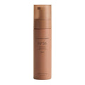 Lux Unfiltered N°36 Self Tanning Mousse - Hydrating, Streak-Free Tanning Foam - Vegan & Cruelty-Free, Blood Orange
