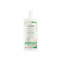 Biokleno Vegan Shampoo - Nourishing Green Tea & Essential Oils Blend | Sulfate-Free, 14.20 fl oz