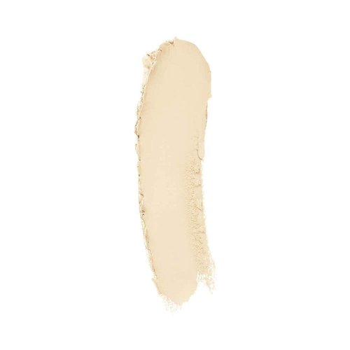 Anastasia Beverly Hills - Full Coverage Stick Foundation for Flawless Skin | All-Day Wear
