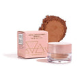 Mineral Bronzer - The Good Mineral (BRONZER 2)