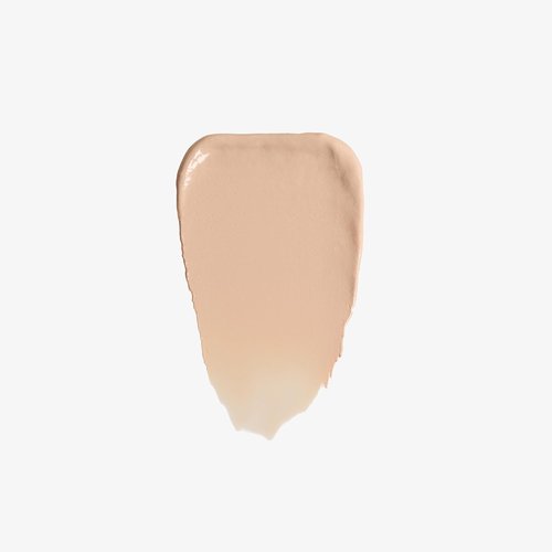 Anastasia Beverly Hills - Skin Tint Beauty Balm Serum for Radiant Complexion | Lightweight Formula