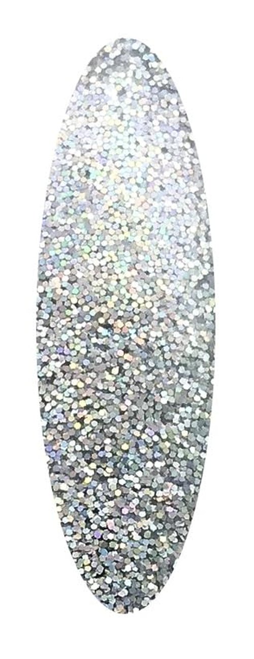 Hair Glitter Gel Body Glitter & Face Glitter for Women/Kids(5 Pk Stardust Unicorn) Iridescent Holograph Roll-on Cosmetic-Grade Makeup, Apply Without Glue, Easy to Take Off & Keep Skin Clean
