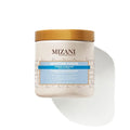Mizani Moisture Fusion Hydrating Hair Mask - Intense Deep Conditioning for Dry, Curly Hair with Argan Oil