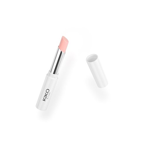 KIKO Milano Lip Volume Stylo - Hydrating Plumping Lip Balm for Fuller Lips