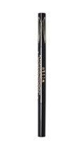 Stila Stay All Day® Dual-Ended Liquid Eye Liner - Long-Lasting, Waterproof Formula | Versatile Shades