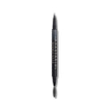 Anastasia Beverly Hills - Microstroke Brow Pen for Precise Definition | Long-Lasting Formula