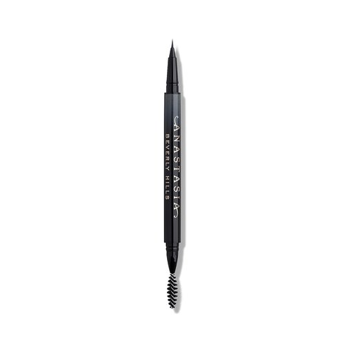 Anastasia Beverly Hills - Microstroke Brow Pen for Natural-Looking Eyebrows | Long-Lasting Formula