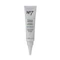 No7 Future Renew Damage Reversal Eye Serum - Nourishing Under Eye Serum for Sun Damaged Skin Repair, Fine Lines & Wrinkles, and Uneven Texture - Suitable for Sensitive Skin (0.5 Fl Oz)