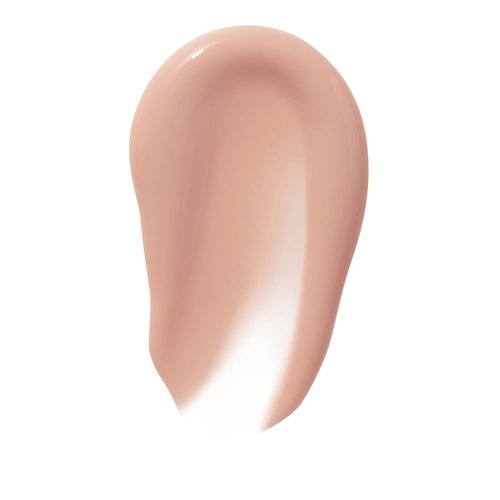 e.l.f. Liquid Poreless Putty Primer - Lightweight Face Primer for Smooth Complexion | Vegan & Cruelty-Free