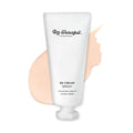 Skiennix Blemish Balm BB Cream - Dewy Finish & Flawless Coverage | 1.41oz Medium Glow