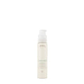Aveda Hand Relief Renewal Serum - Hydrating Hand Treatment for Dry Skin & Fine Lines, 1.5 Fl Oz